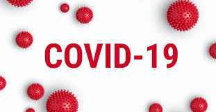 Lutte contre le Covid-19
